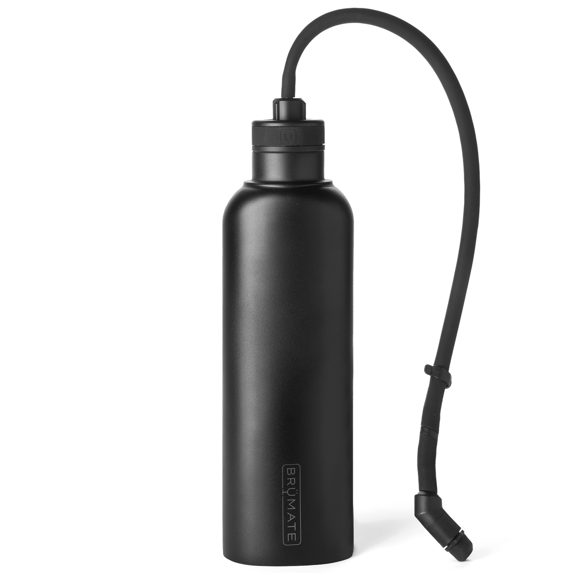 paragon-hydration-system-40oz-matte-black-o2 Paragon_Black_Reservoir.png