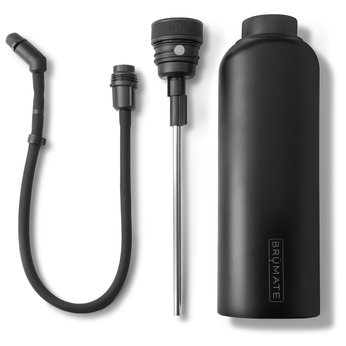 paragon-hydration-system-40oz-matte-black-o2 Paragon_Black_Reservoir_Anatomy.png
