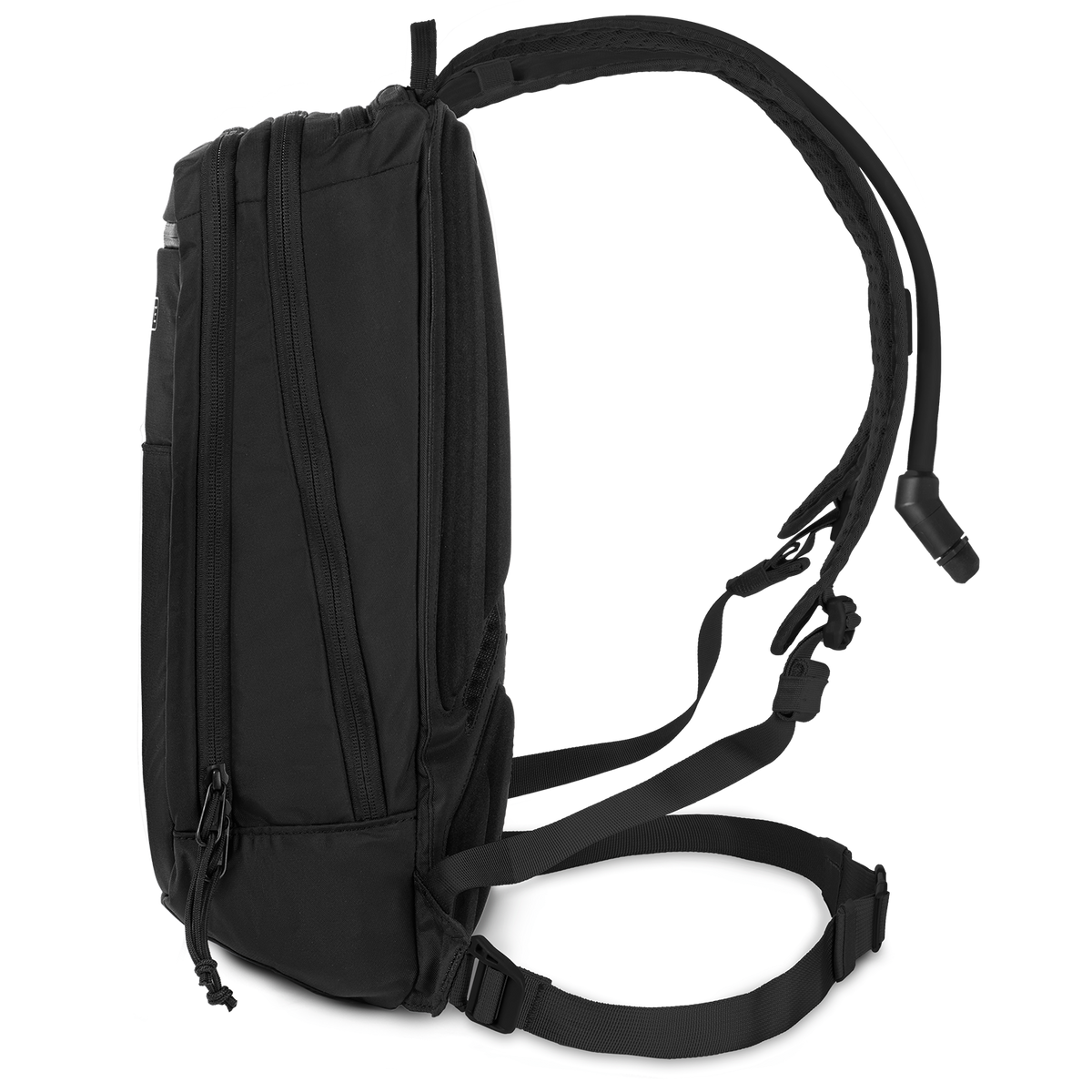 paragon-hydration-pack-p5 Paragon_Black_Side.png
