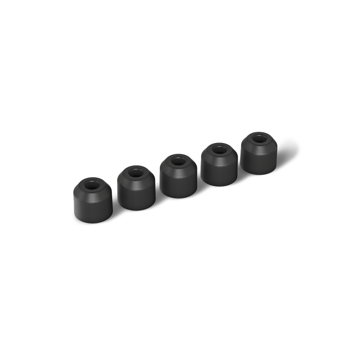paragon-replacement-mouth-piece-i0 Paragon_Black_SipValve_1.png