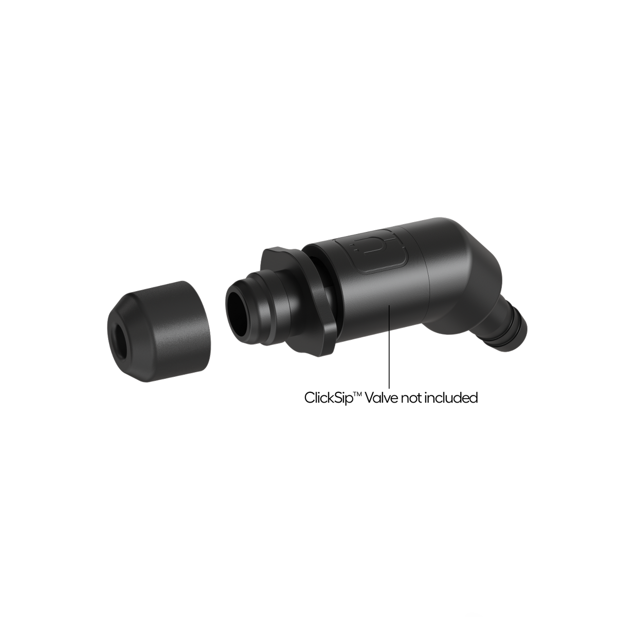 paragon-replacement-mouth-piece-i0 Paragon_Black_SipValve_2.png
