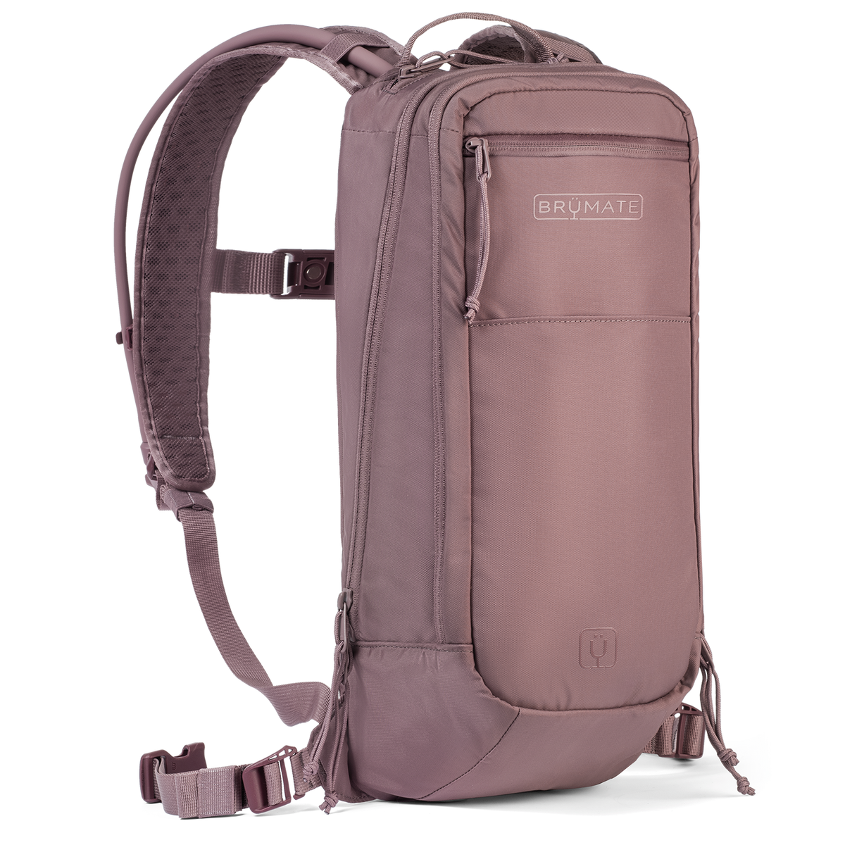paragon-hydration-pack-p5 Paragon_RoseTaupe_Hero.png