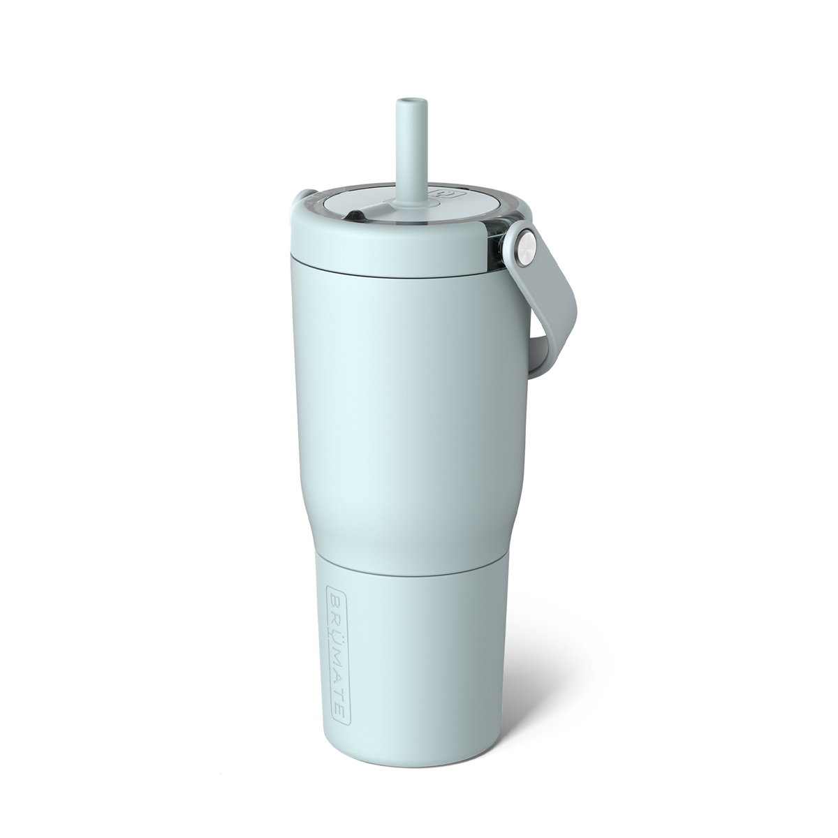 resa-25oz-w1 Resa-25-BlueAgave.png