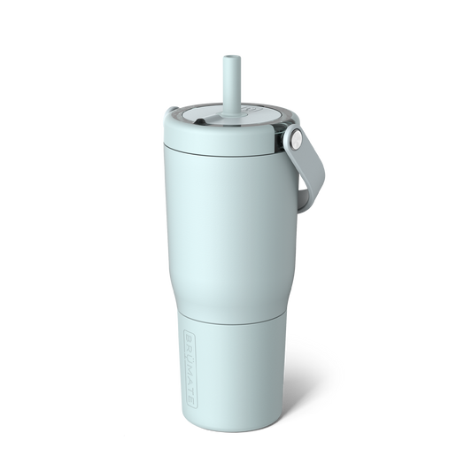 resa-25oz-w1 Resa-25-BlueAgave.png