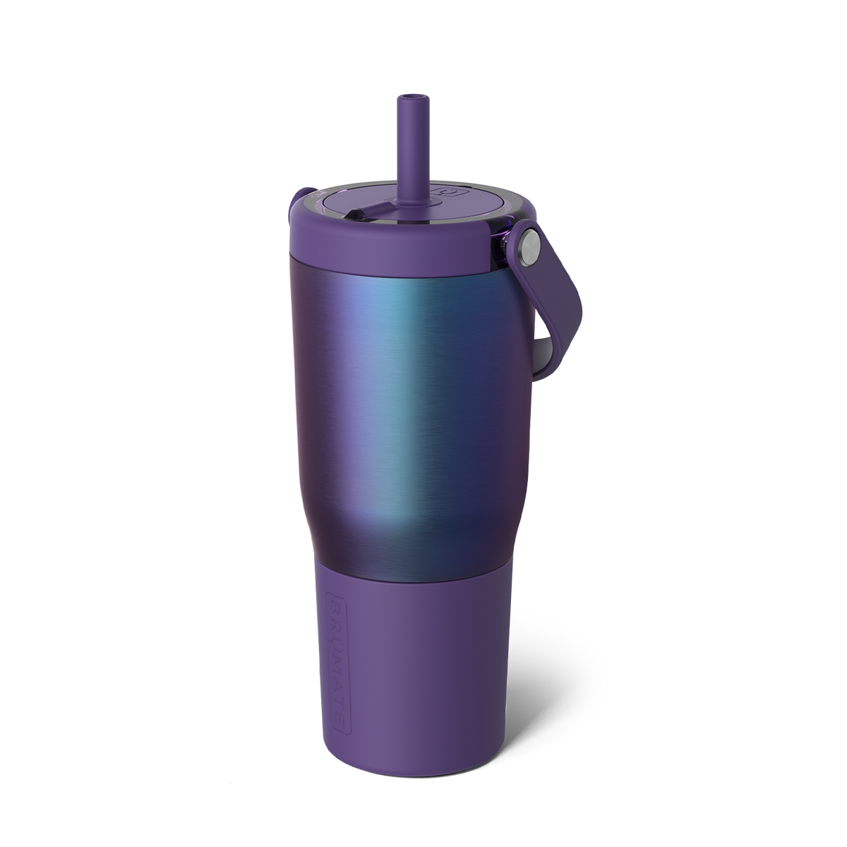 resa-25oz-w1 Resa-25-DarkAura.png