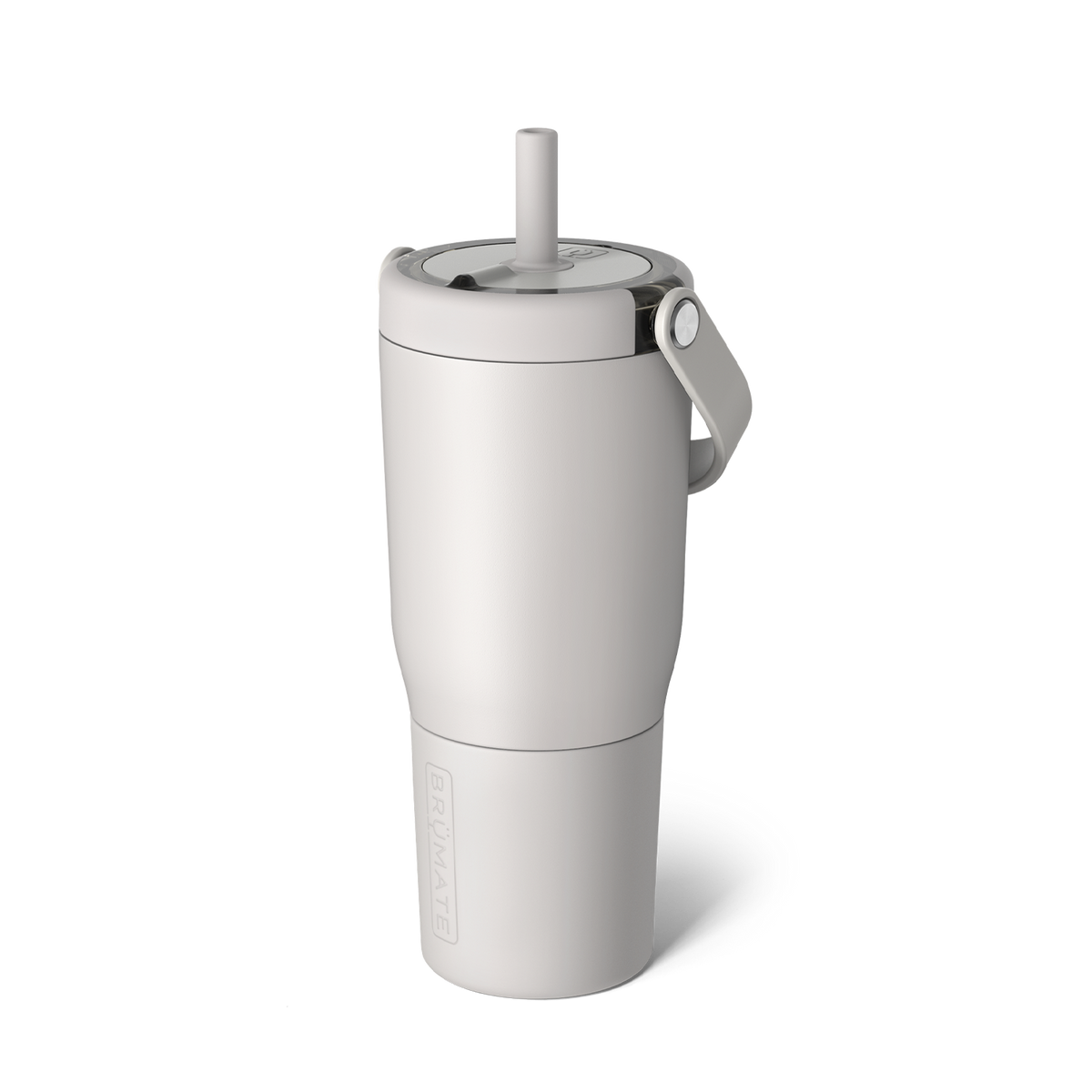 resa-25oz-w1 Resa-25-Dune.png