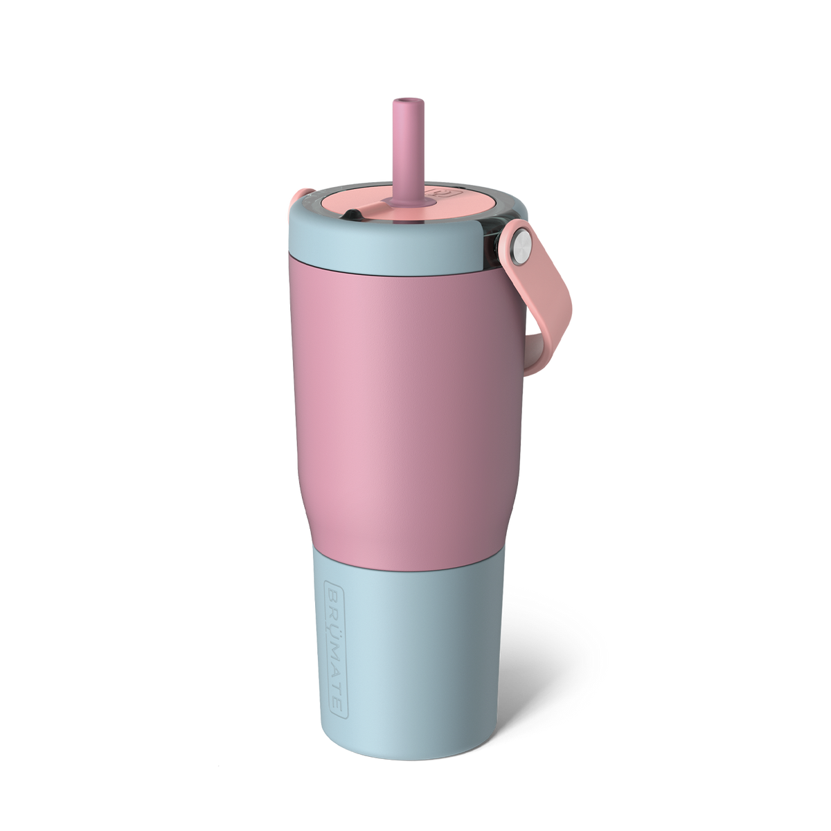 resa-25oz-w1 Resa-25-Eclipse.png