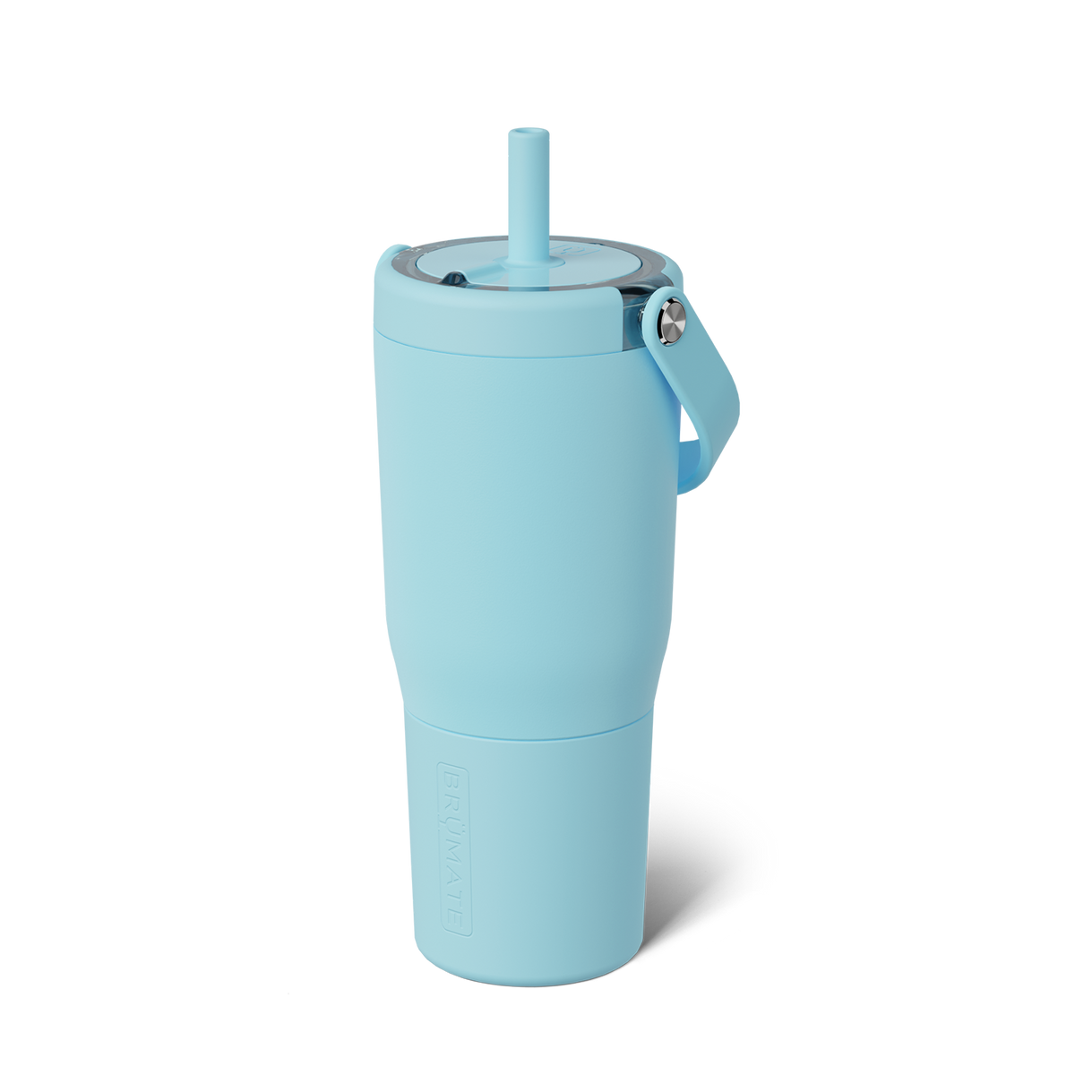 resa-25oz-w1 Resa-25-Glacier.png