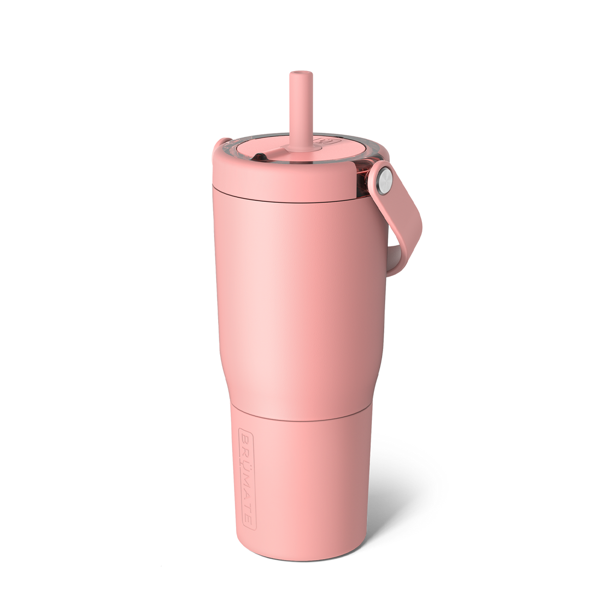 resa-25oz-w1 Resa-25-Guava.png