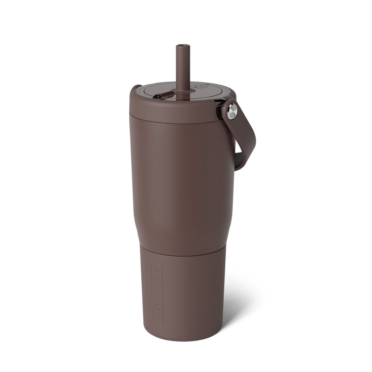resa-25oz-w1 Resa-25-Java.png