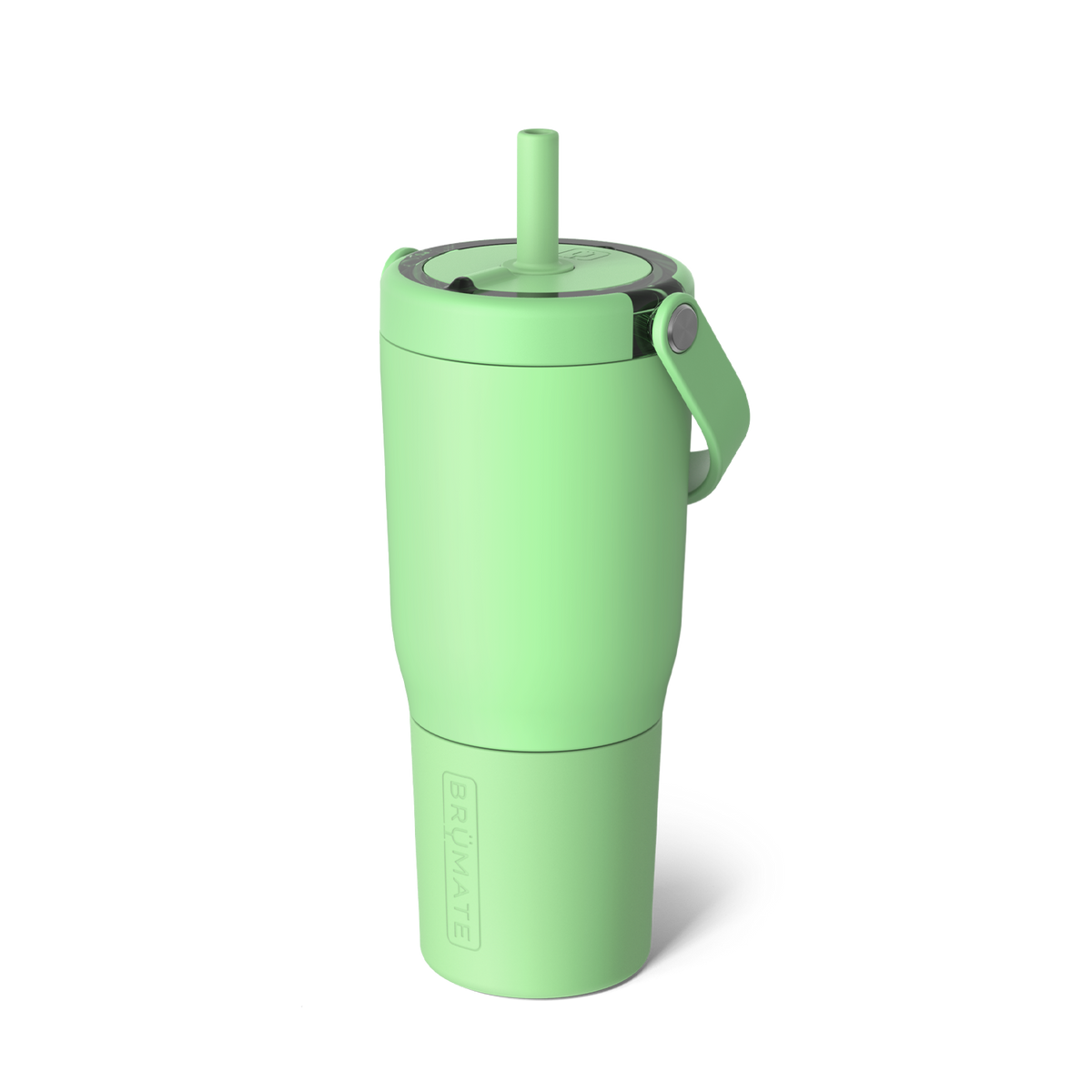 resa-25oz-w1 Resa-25-Kiwi_8053efd3-b2dd-4ad3-8f0d-cb006924652f.png