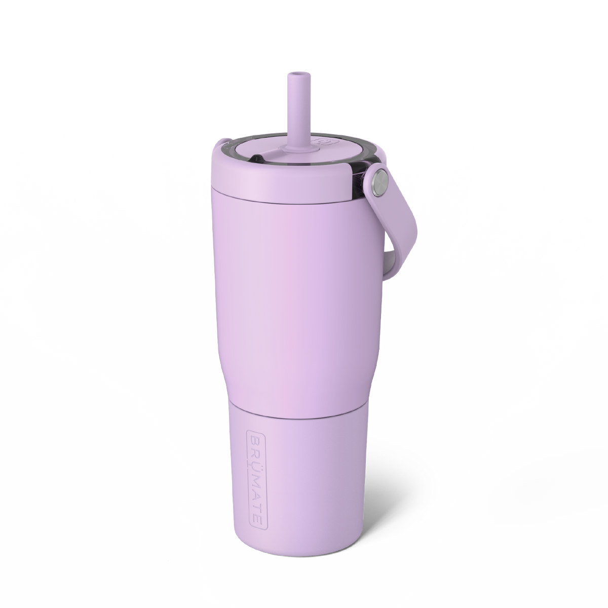 resa-25oz-w1 Resa-25-Lavender.png