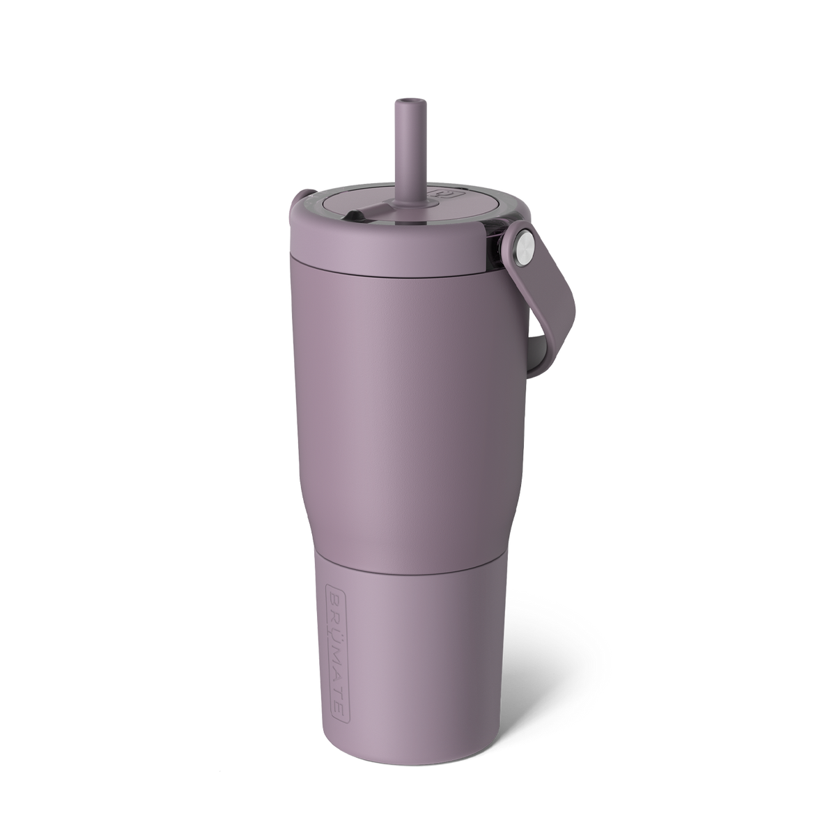 resa-25oz-w1 Resa-25-LilacDusk.png