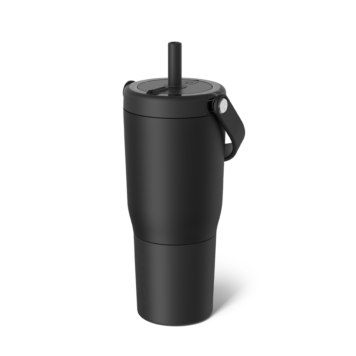 resa-25oz-w1 Resa-25-MatteBlack.png