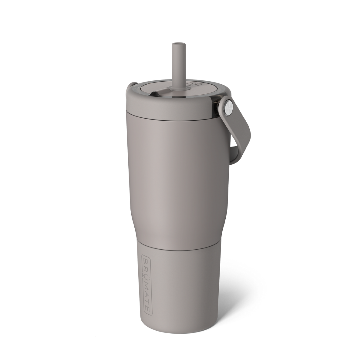 resa-25oz-w1 Resa-25-Mocha.png