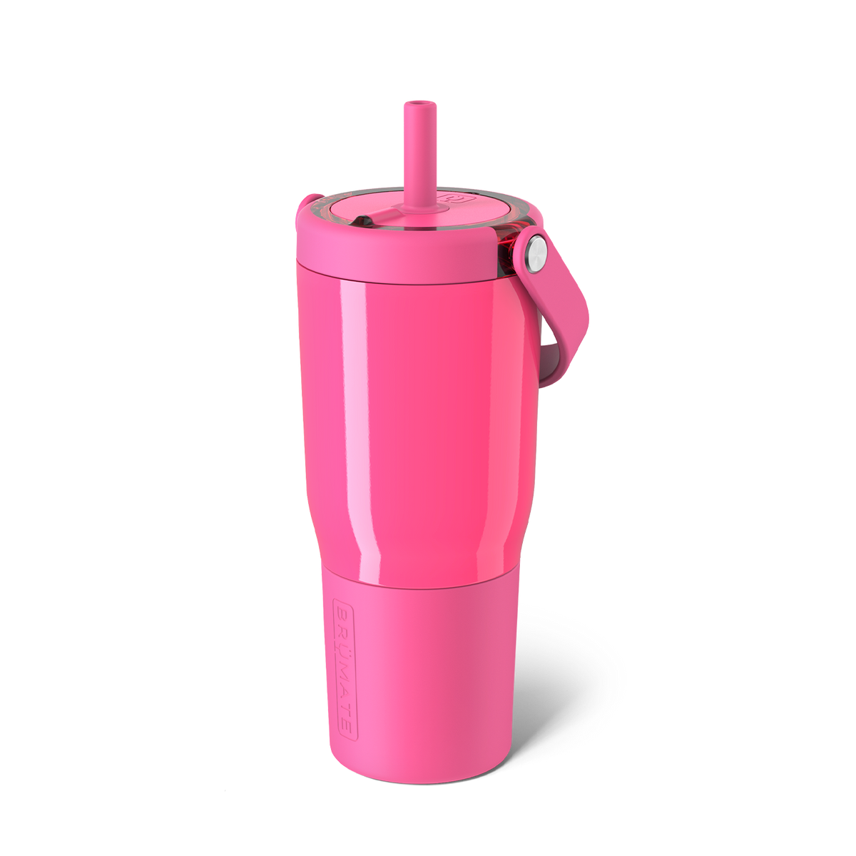 resa-25oz-w1 Resa-25-NeonPink.png