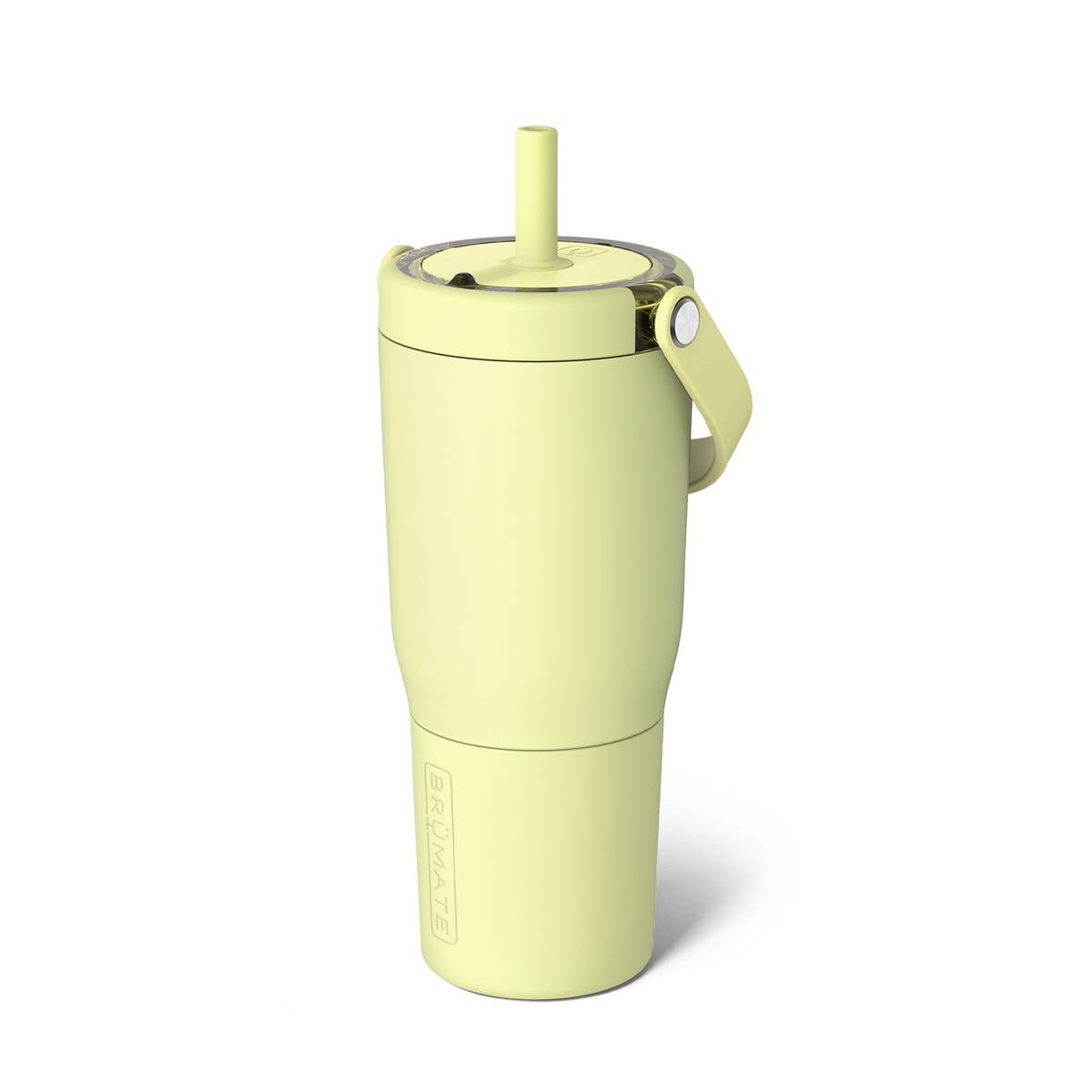 resa-25oz-w1 Resa-25-PricklyPear.png