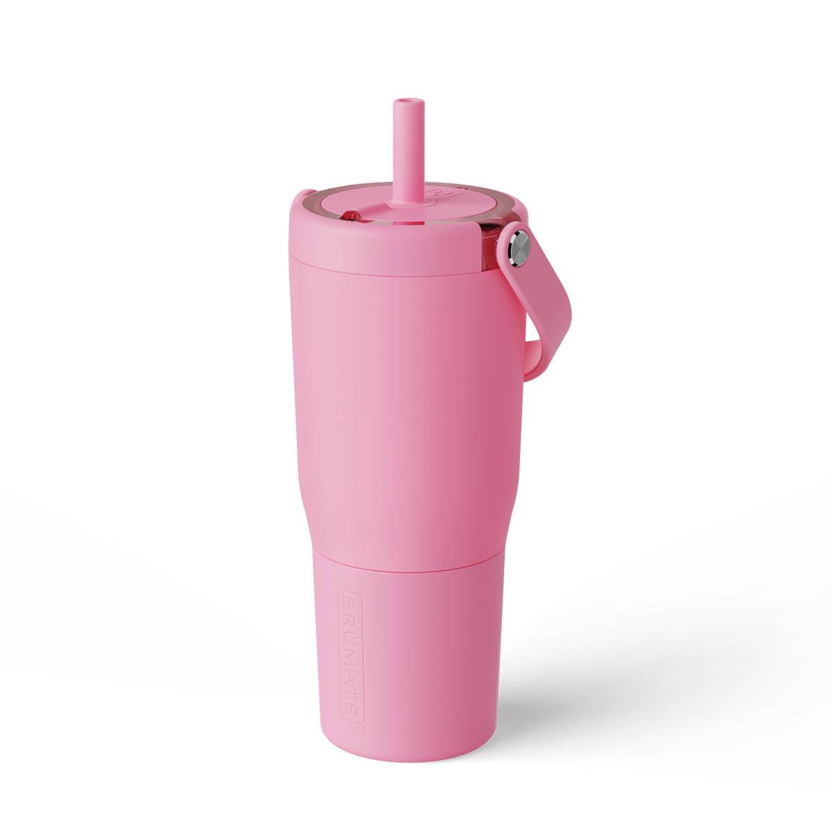 resa-25oz-w1 Resa-25-Primrose.png