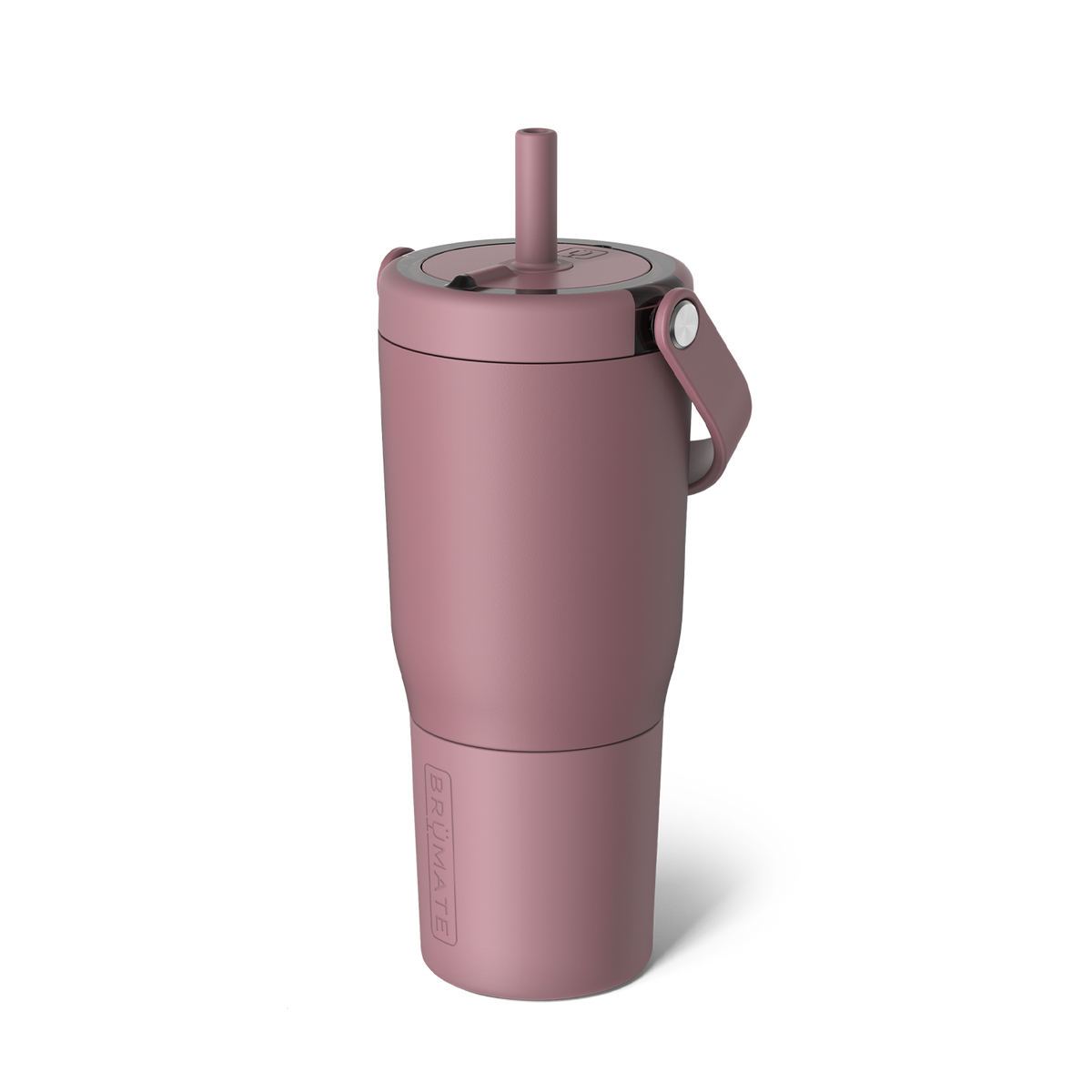 resa-25oz-w1 Resa-25-Rose-Taupe.png