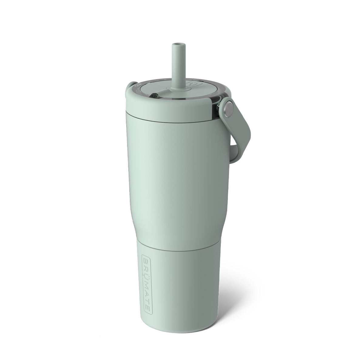 resa-25oz-w1 Resa-25-Sage_1.png