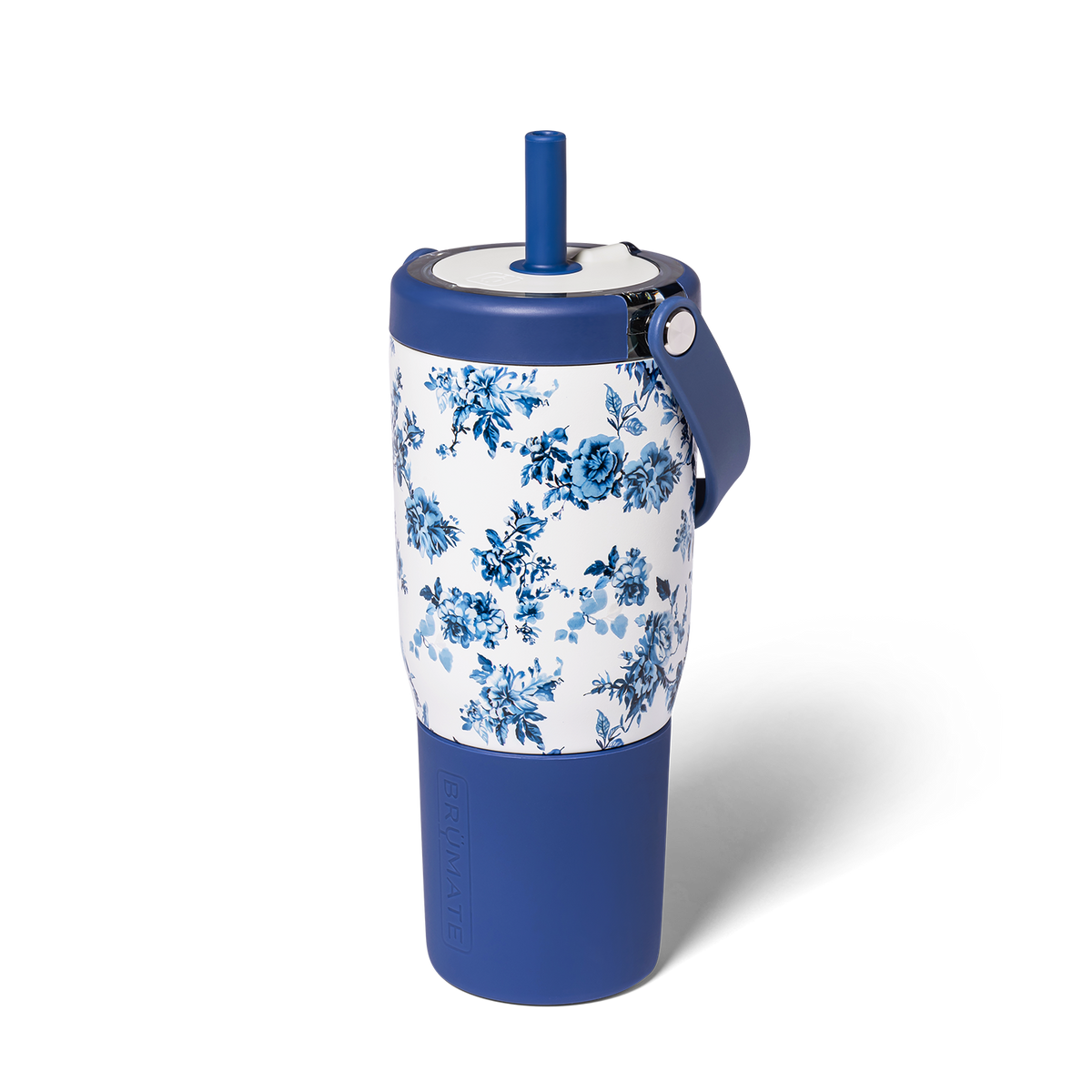 resa-25oz-w1 Resa-25-Sorrento.png