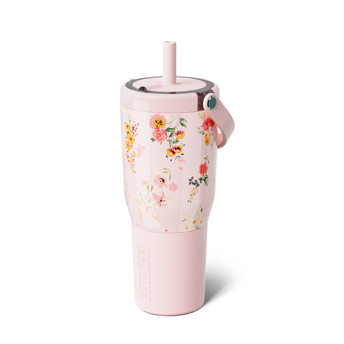 resa-25oz-wildflower-meadow-k9 Resa-25-WildflowerMeadow.png