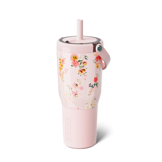 resa-25oz-wildflower-meadow-k9 Resa-25-WildflowerMeadow.png