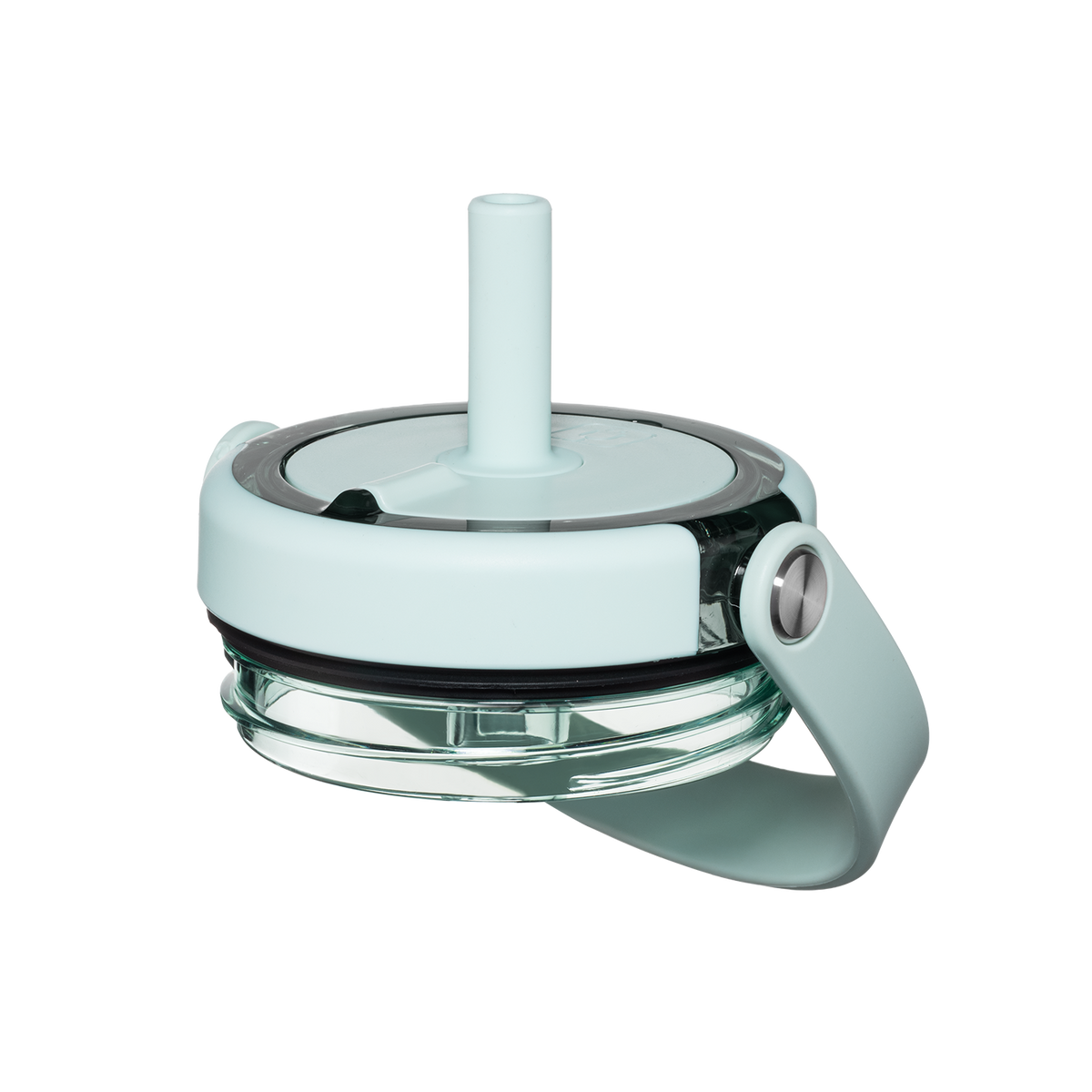 resa-25oz-lids-x2 Resa-25oz-U-Turn-Lid-BlueAgave.png