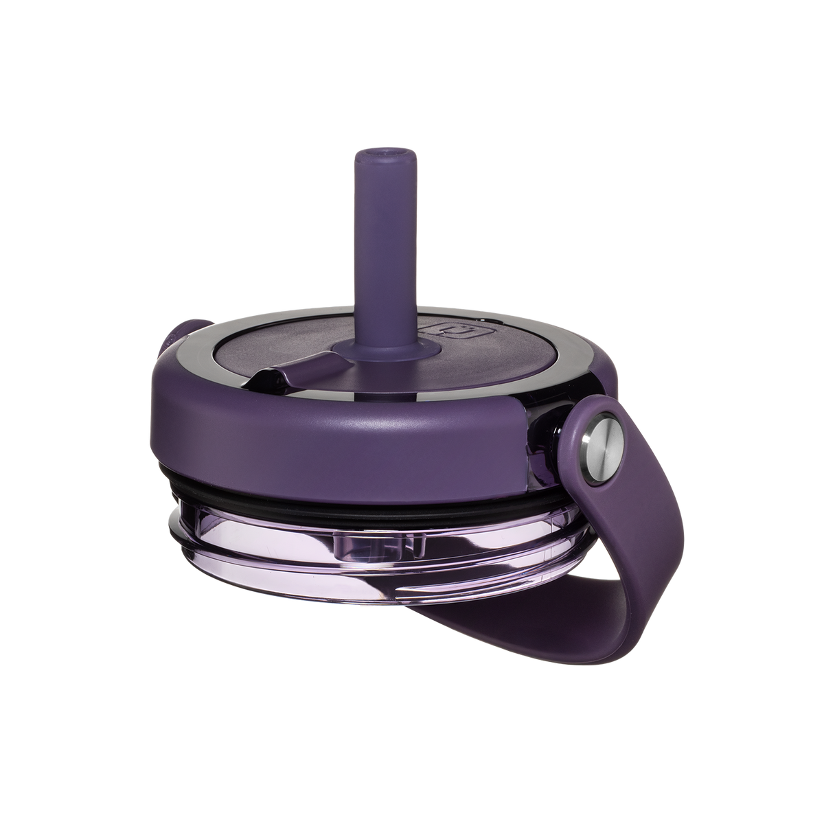 resa-25oz-lids-x2 Resa-25oz-U-Turn-Lid-DarkAura.png