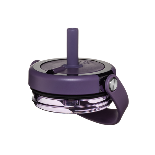 resa-25oz-lids-x2 Resa-25oz-U-Turn-Lid-DarkAura.png