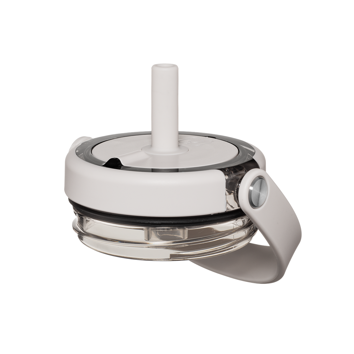 resa-25oz-lids-x2 Resa-25oz-U-Turn-Lid-Dune.png