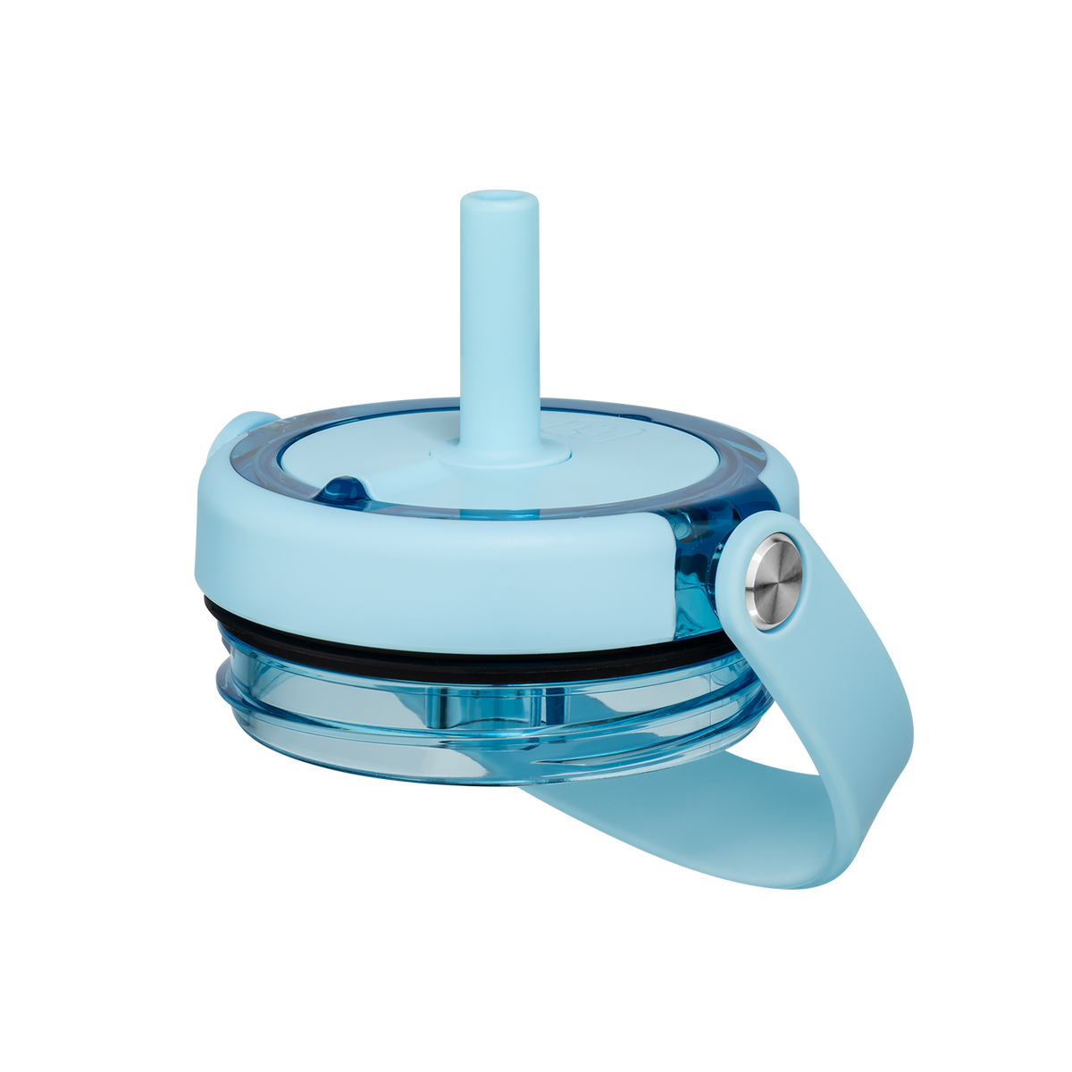 resa-25oz-lids-x2 Resa-25oz-U-Turn-Lid-Glacier.png