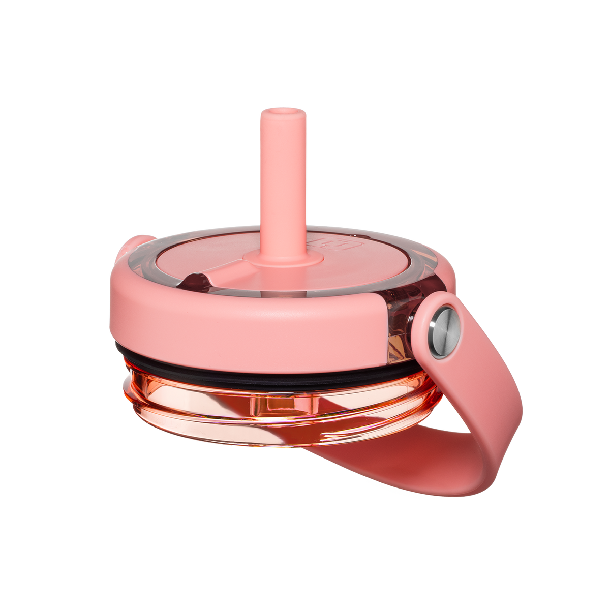 resa-25oz-lids-x2 Resa-25oz-U-Turn-Lid-Guava.png