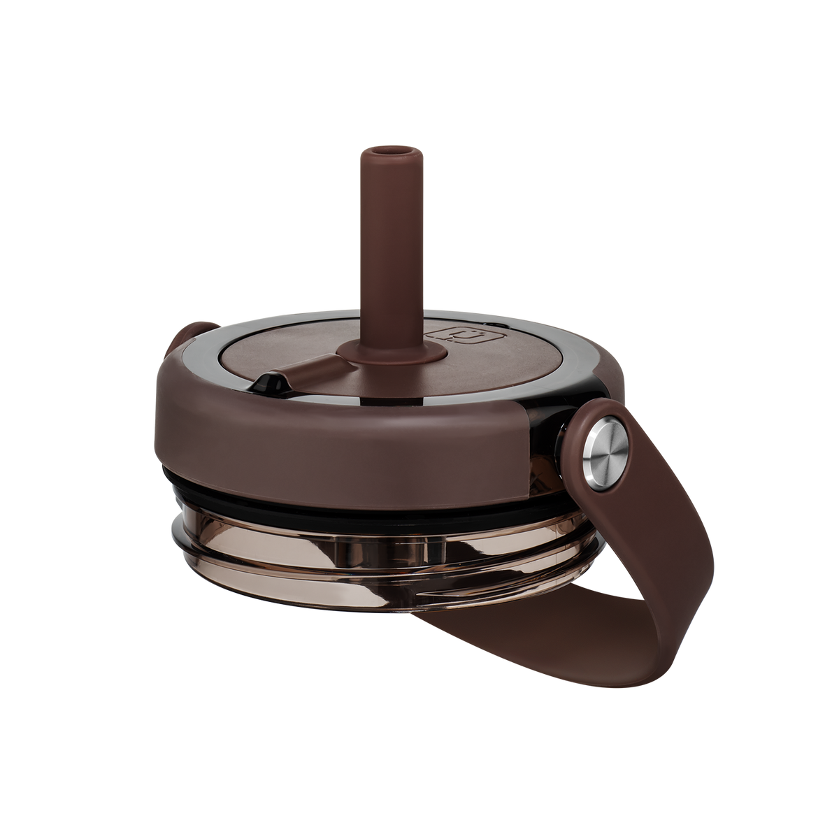 resa-25oz-lids-x2 Resa-25oz-U-Turn-Lid-Java.png