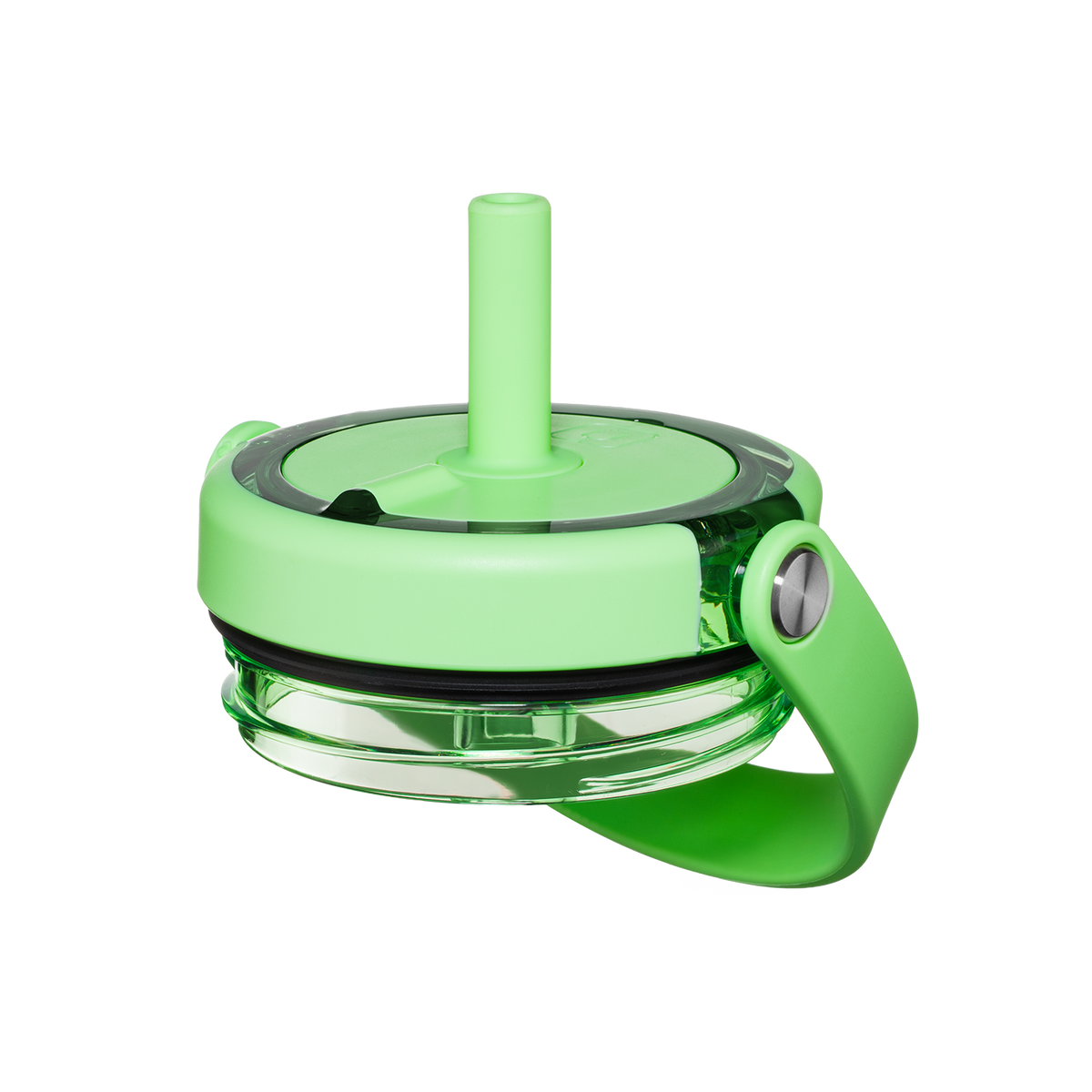 resa-25oz-lids-x2 Resa-25oz-U-Turn-Lid-Kiwi.png