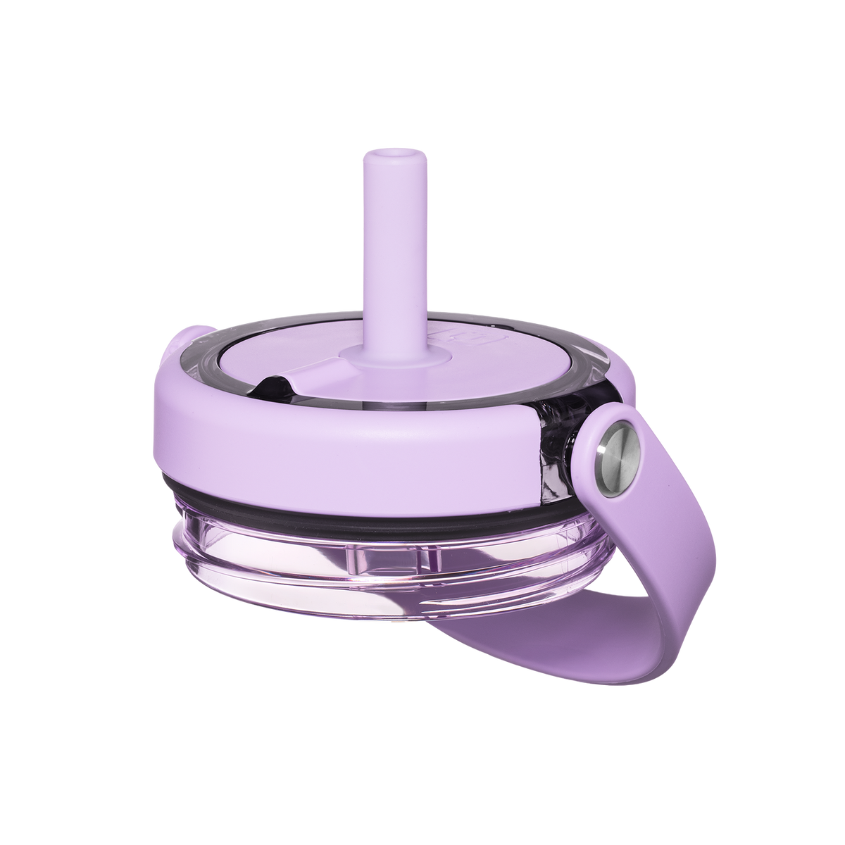 resa-25oz-lids-x2 Resa-25oz-U-Turn-Lid-Lavender.png