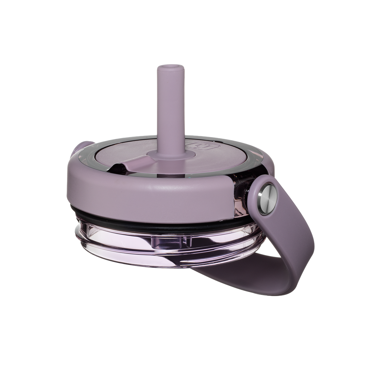 resa-25oz-lids-x2 Resa-25oz-U-Turn-Lid-LilacDusk.png