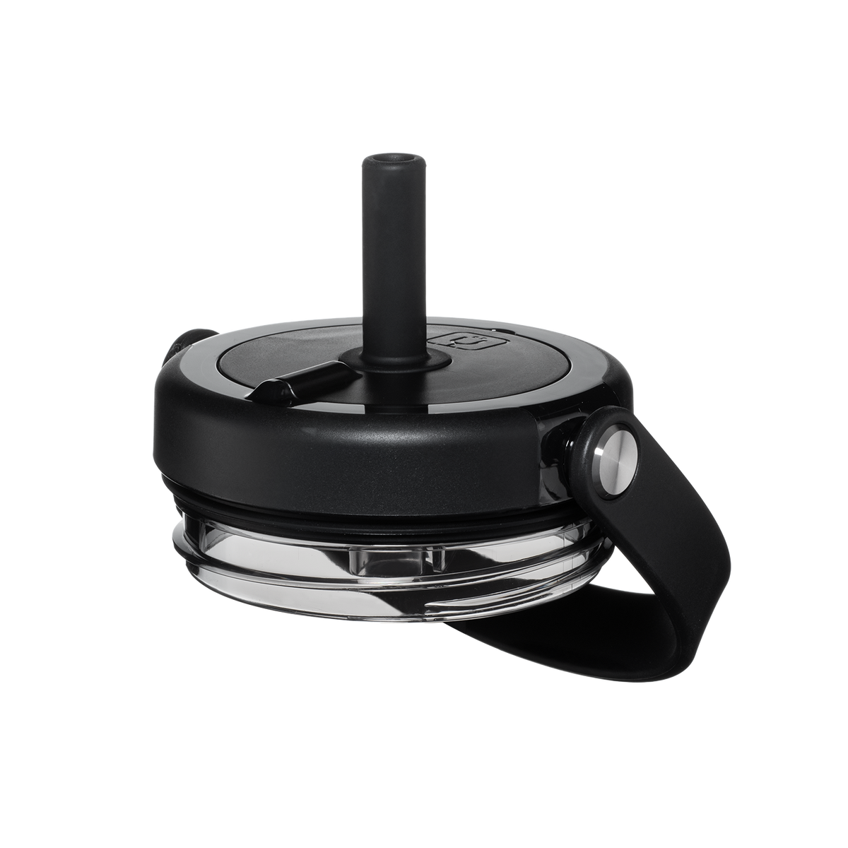 resa-25oz-lids-x2 Resa-25oz-U-Turn-Lid-MatteBlack.png