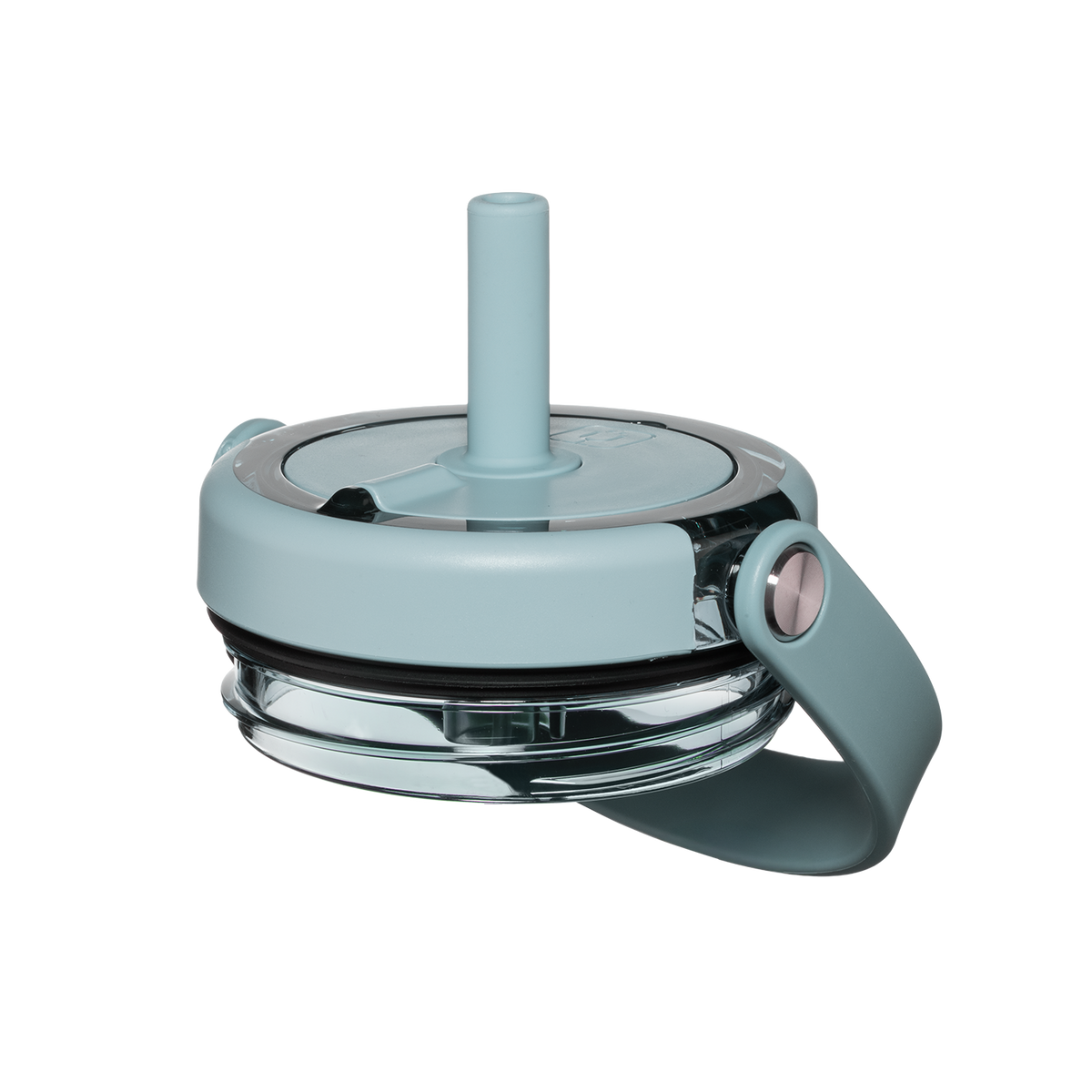 resa-25oz-lids-x2 Resa-25oz-U-Turn-Lid-Mist.png