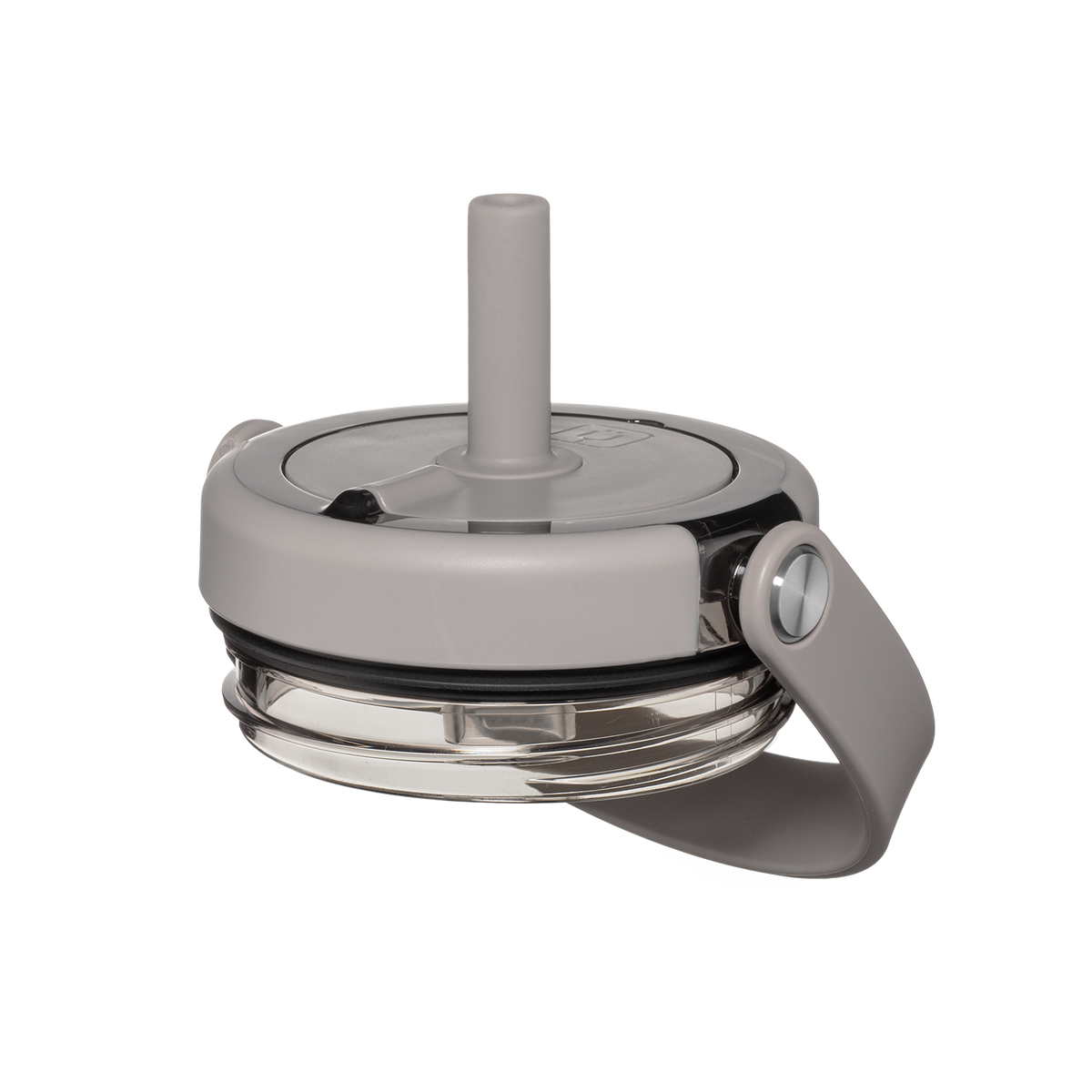 resa-25oz-lids-x2 Resa-25oz-U-Turn-Lid-Mocha.png