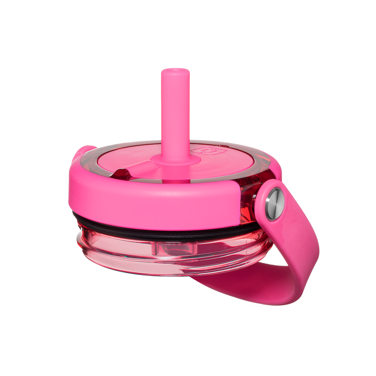resa-25oz-lids-x2 Resa-25oz-U-Turn-Lid-NeonPink.png
