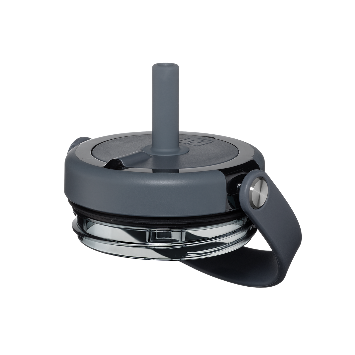 resa-25oz-lids-x2 Resa-25oz-U-Turn-Lid-NightfallBlue.png