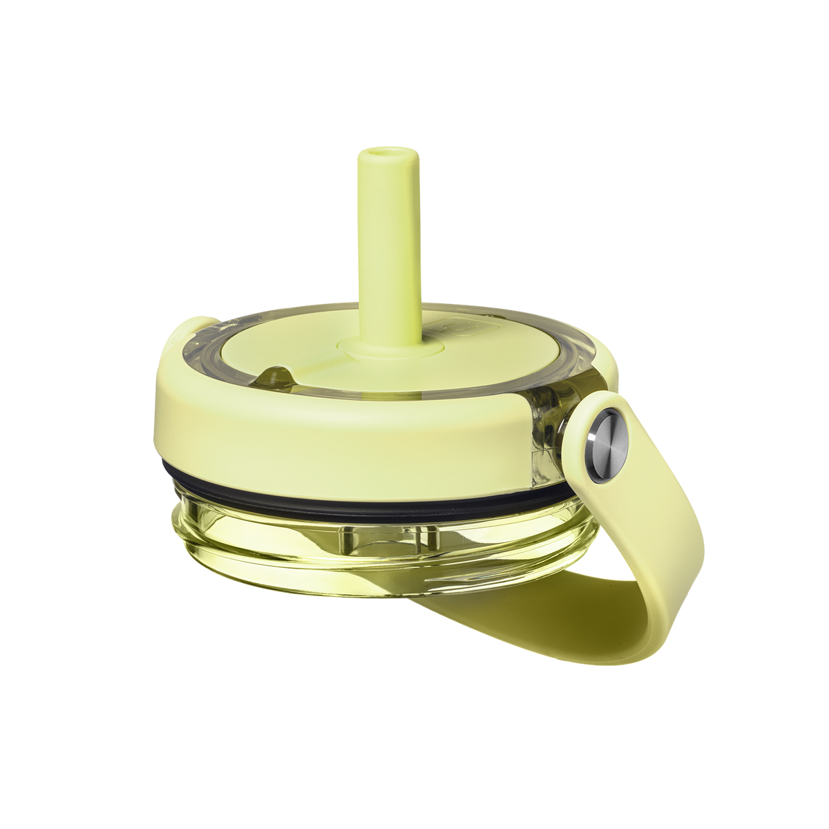resa-25oz-lids-x2 Resa-25oz-U-Turn-Lid-PricklyPear.png