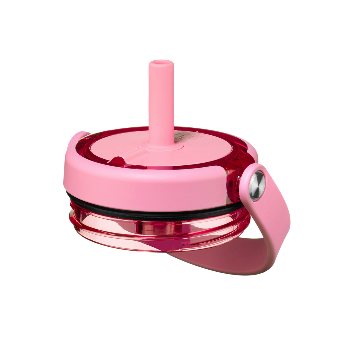 resa-25oz-lids-x2 Resa-25oz-U-Turn-Lid-Primrose.png