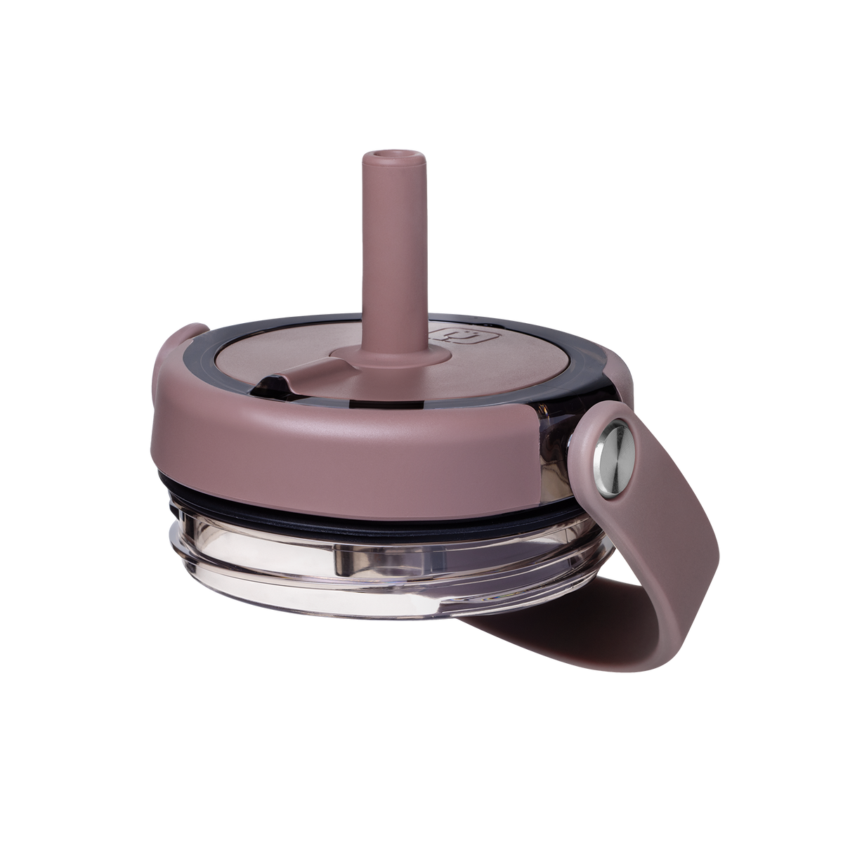 resa-25oz-lids-x2 Resa-25oz-U-Turn-Lid-RoseTaupe.png