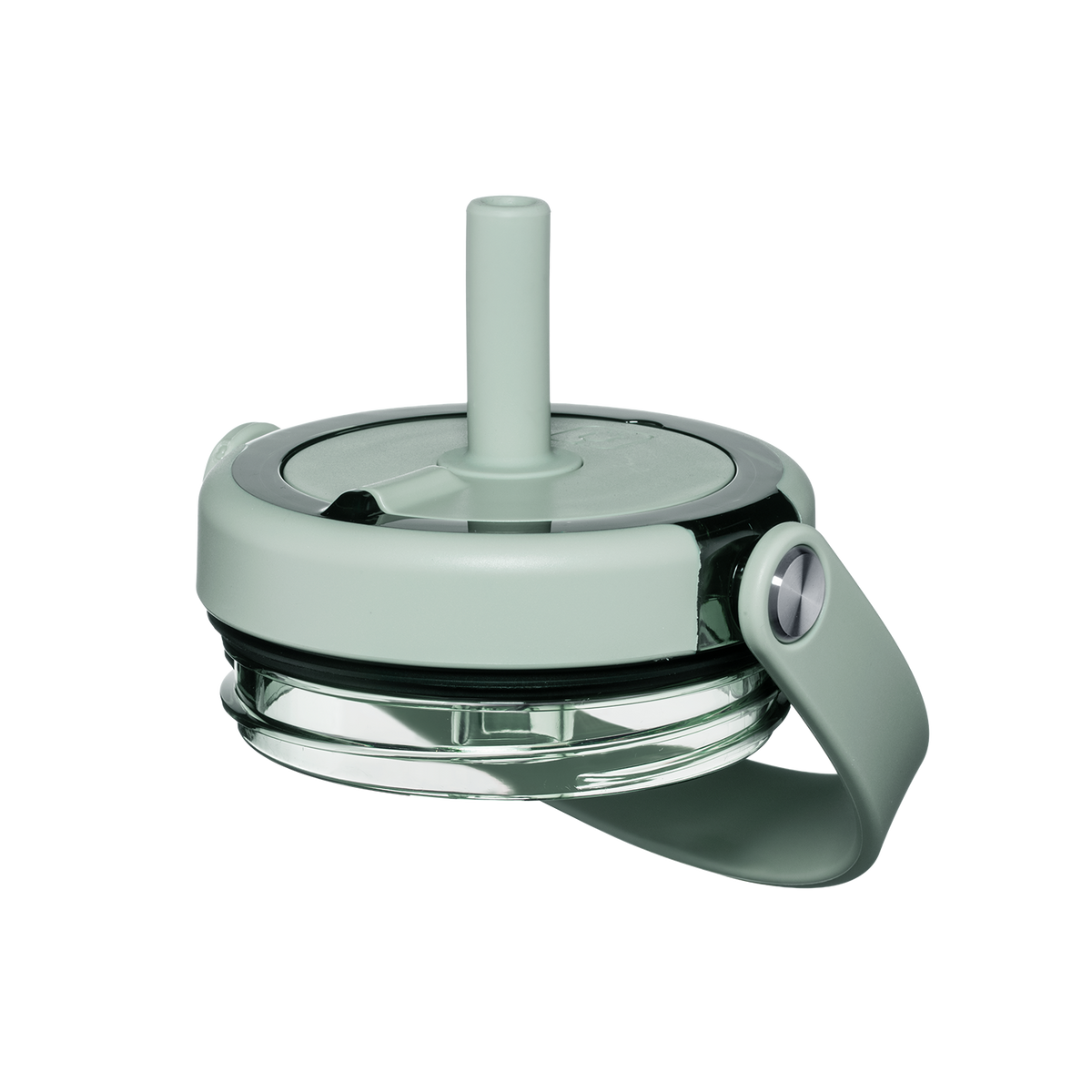 resa-25oz-lids-x2 Resa-25oz-U-Turn-Lid-Sage.png