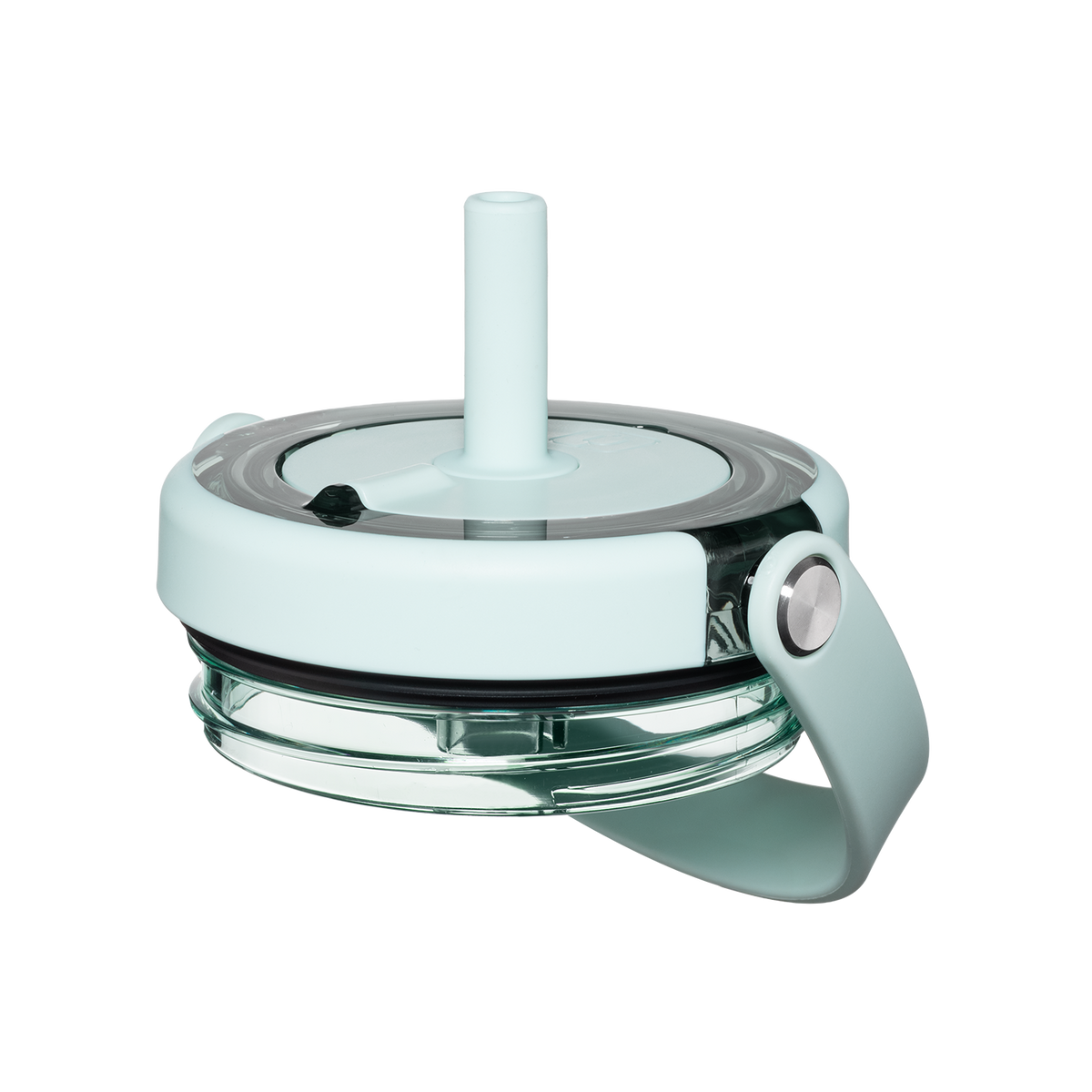 resa-35oz-lids-q5 Resa-35oz-U-Turn-Lid-BlueAgave.png