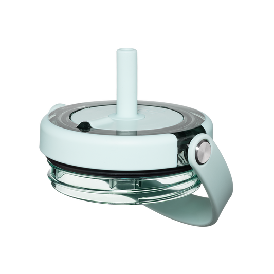 resa-35oz-lids-q5 Resa-35oz-U-Turn-Lid-BlueAgave.png