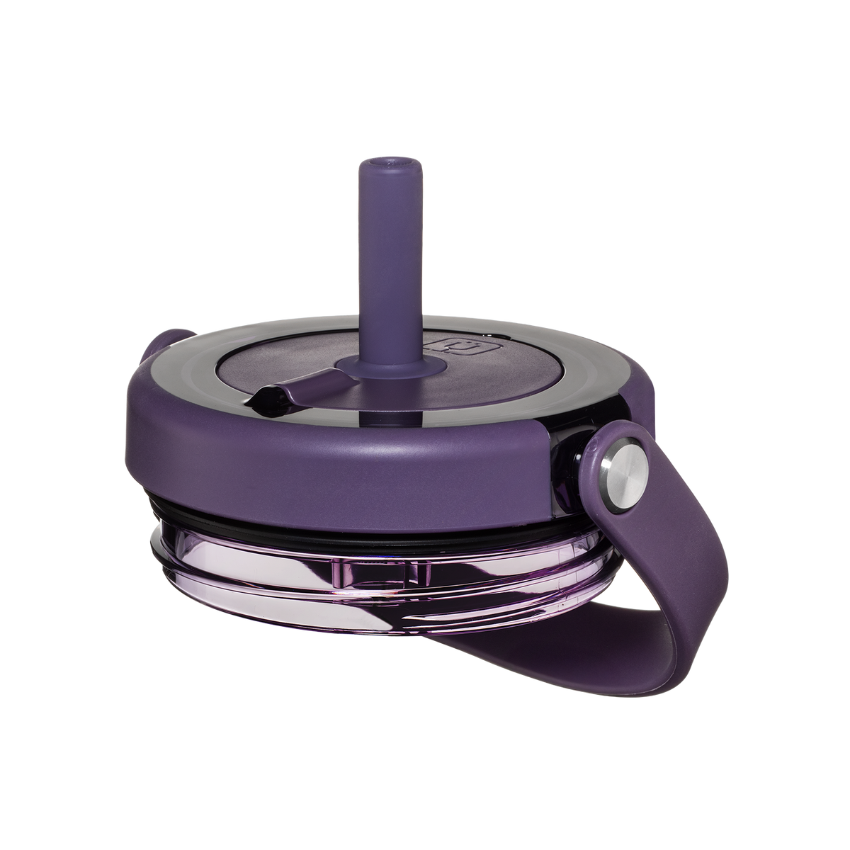 resa-35oz-lids-q5 Resa-35oz-U-Turn-Lid-DarkAura.png