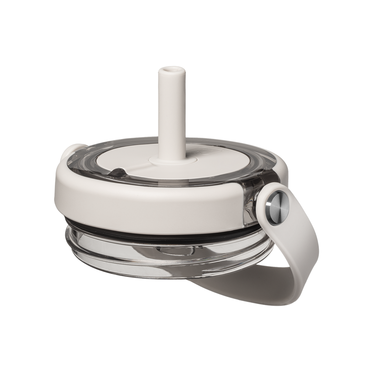 resa-35oz-lids-q5 Resa-35oz-U-Turn-Lid-Dune.png